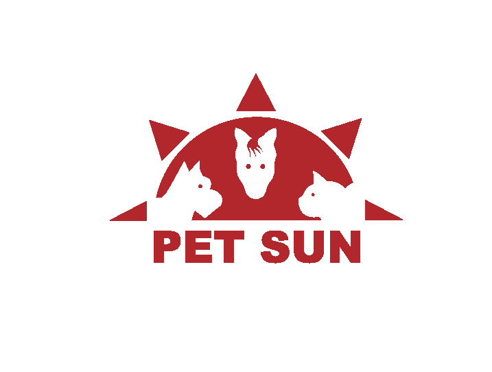 Pet Sun Limited บริษัท เพ็ทซัน จำกัด